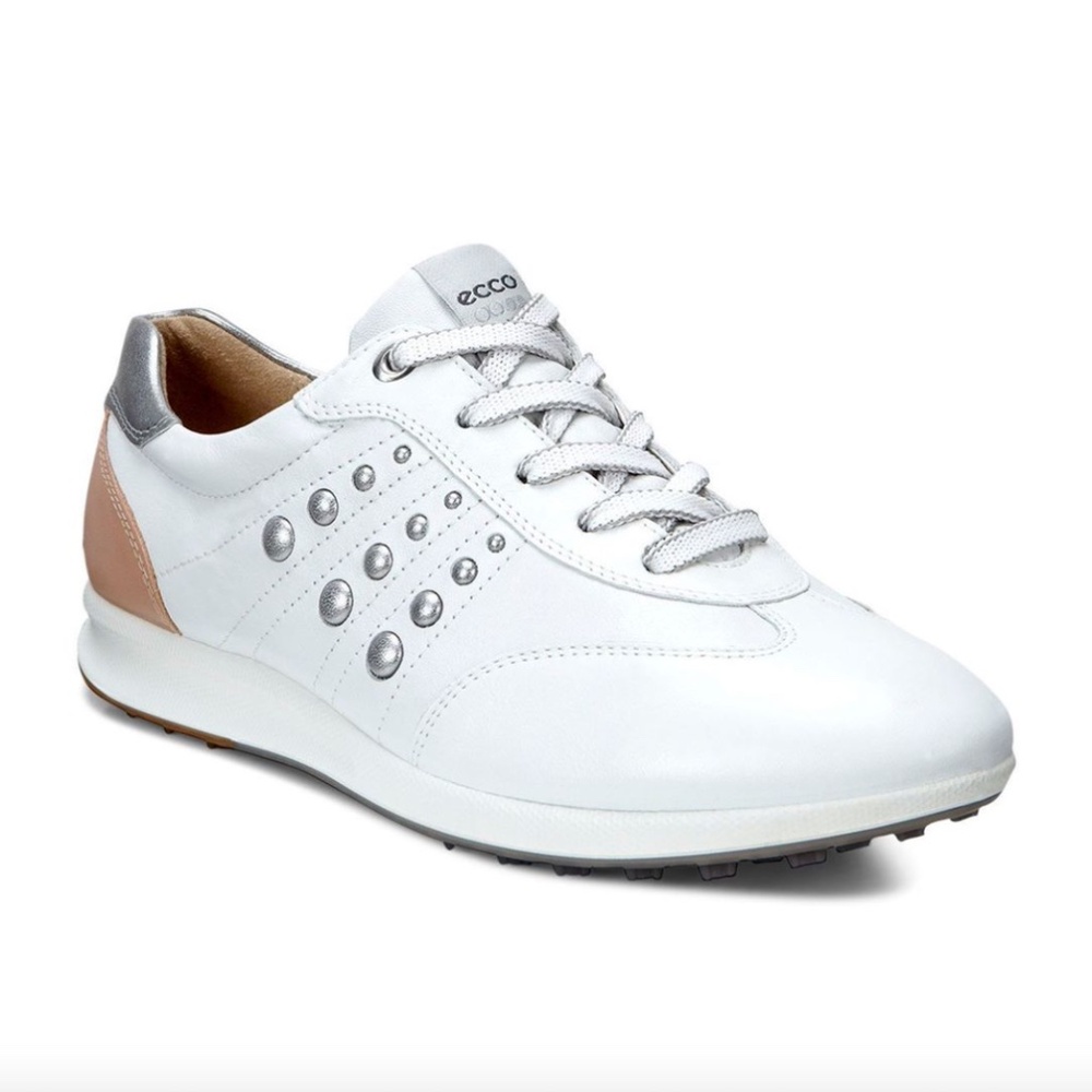 ECCO Women's Street EVO One